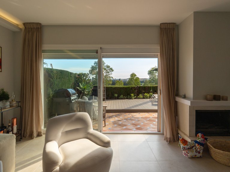 Villa for Sale in Nueva Andalucía, Malaga 11