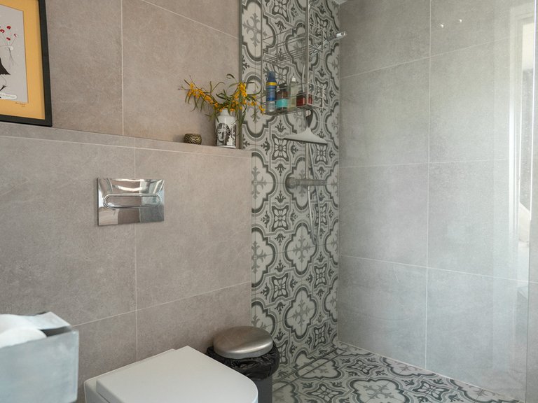 Villa for Sale in Nueva Andalucía, Malaga 25