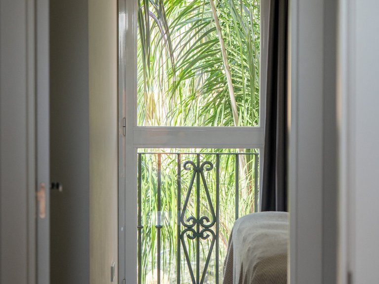Villa for Sale in Nueva Andalucía, Malaga 29