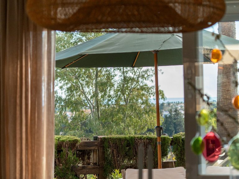Villa for Sale in Nueva Andalucía, Malaga 33