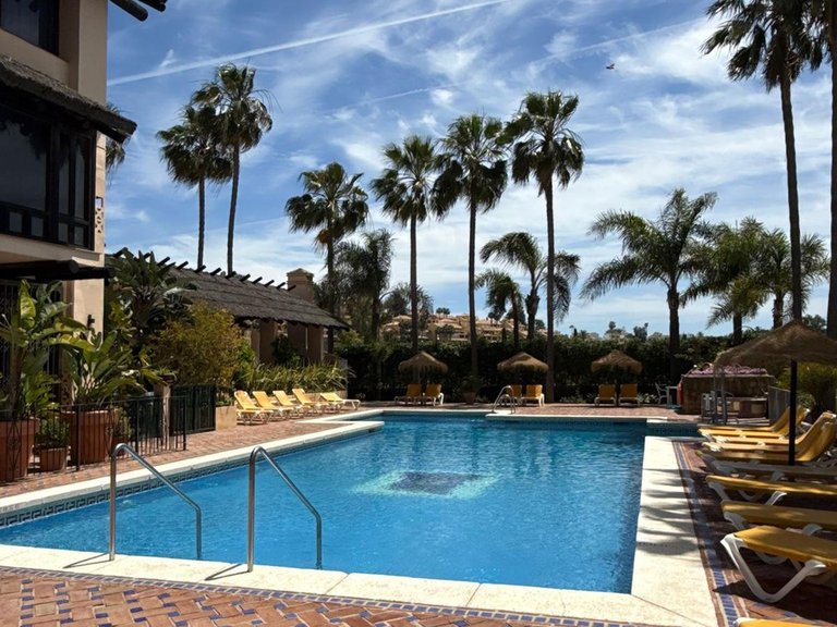 Villa for Sale in Nueva Andalucía, Malaga 40