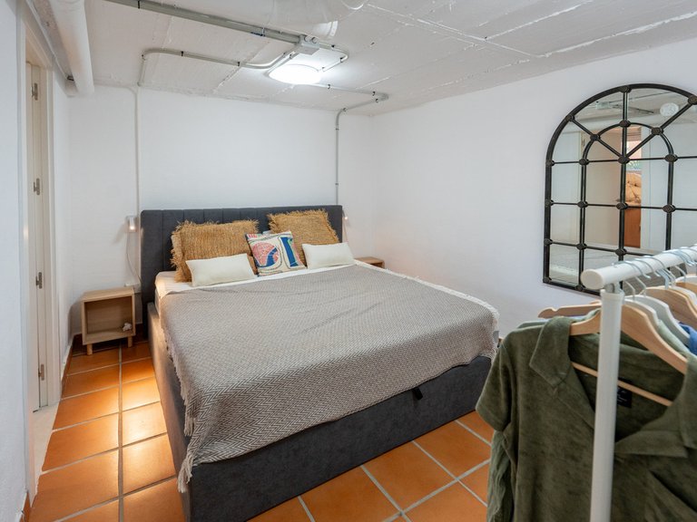 Villa for Sale in Nueva Andalucía, Malaga 42