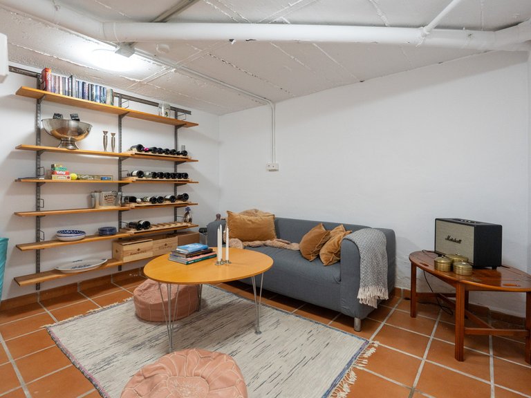 Villa for Sale in Nueva Andalucía, Malaga 43