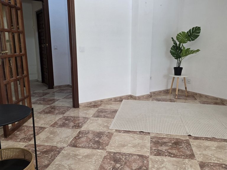 Apartment for Sale in Los Boliches, Malaga 10