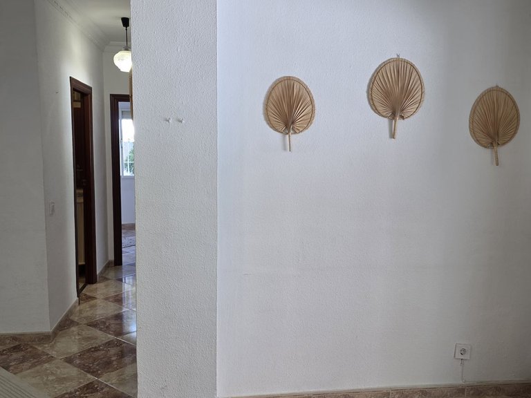 Apartment for Sale in Los Boliches, Malaga 11