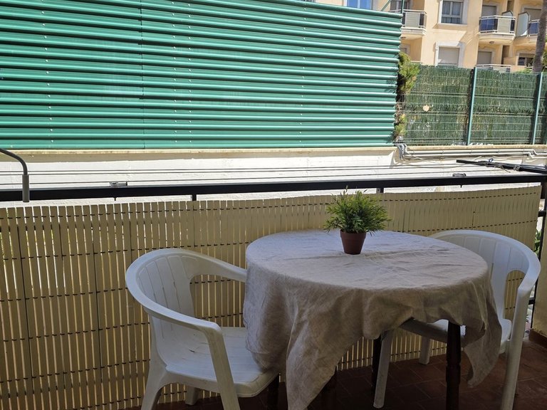 Apartment for Sale in Los Boliches, Malaga 12