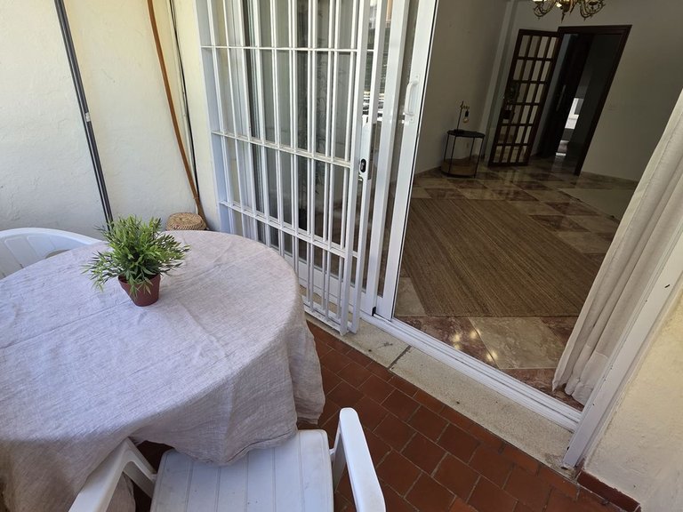 Apartment for Sale in Los Boliches, Malaga 13