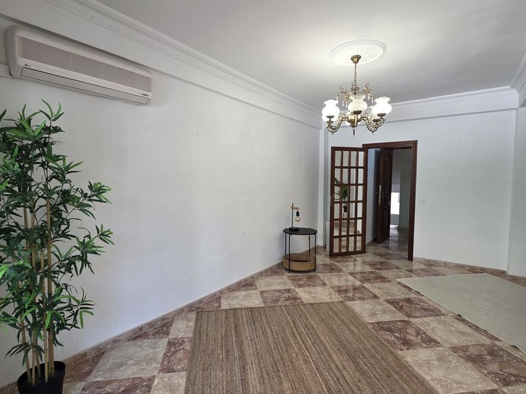 Apartment for Sale in Los Boliches, Malaga 14