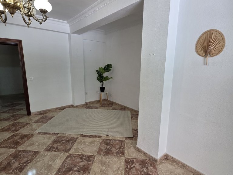 Apartment for Sale in Los Boliches, Malaga 15