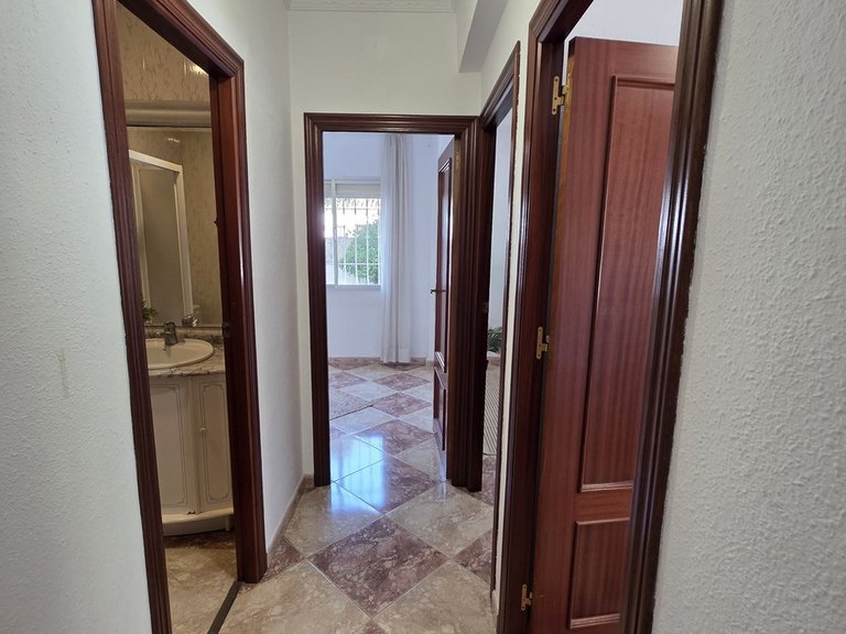 Apartment for Sale in Los Boliches, Malaga 16