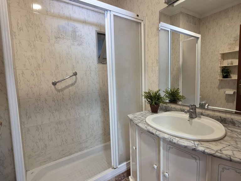 Apartment for Sale in Los Boliches, Malaga 17