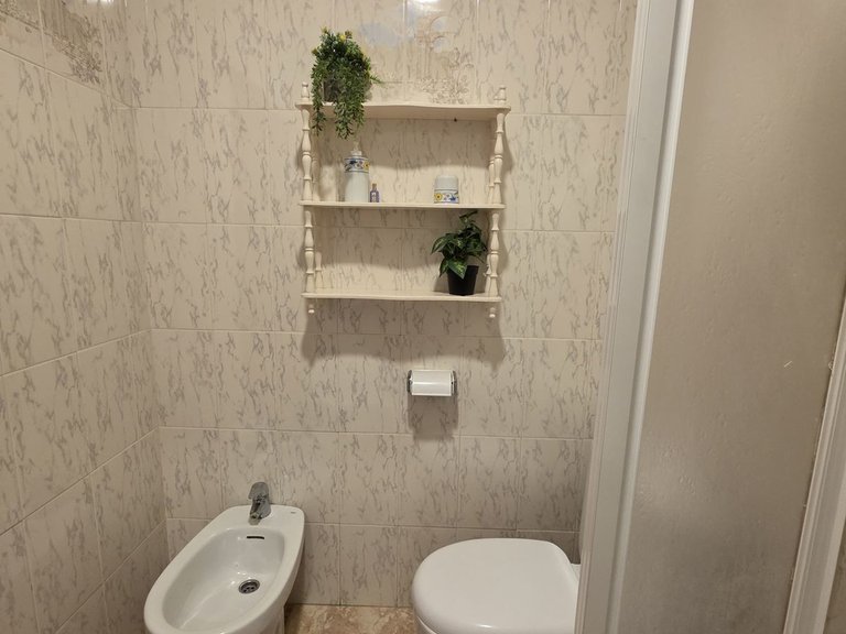 Apartment for Sale in Los Boliches, Malaga 18