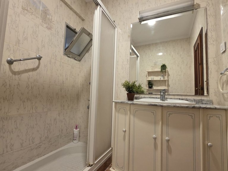 Apartment for Sale in Los Boliches, Malaga 19