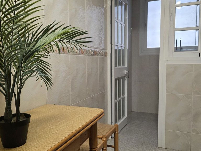 Apartment for Sale in Los Boliches, Malaga 2