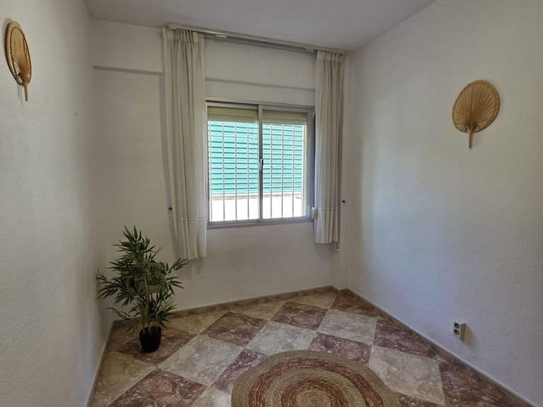 Apartment for Sale in Los Boliches, Malaga 20