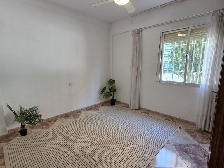 Apartment for Sale in Los Boliches, Malaga 21