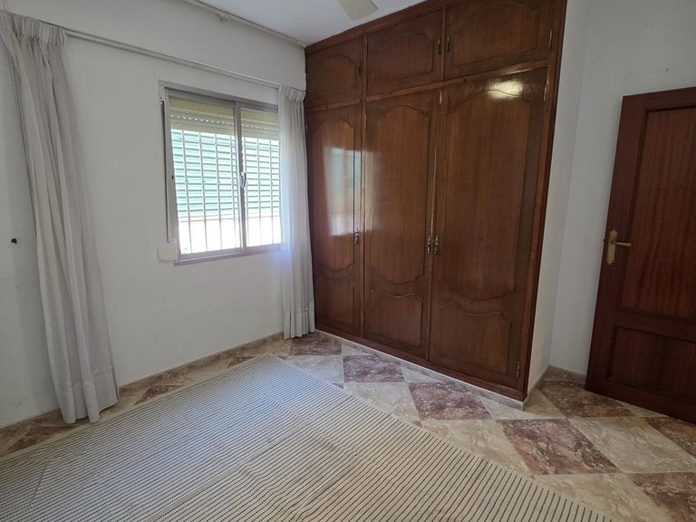 Apartment for Sale in Los Boliches, Malaga 22