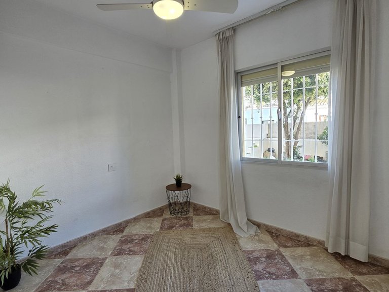 Apartment for Sale in Los Boliches, Malaga 23