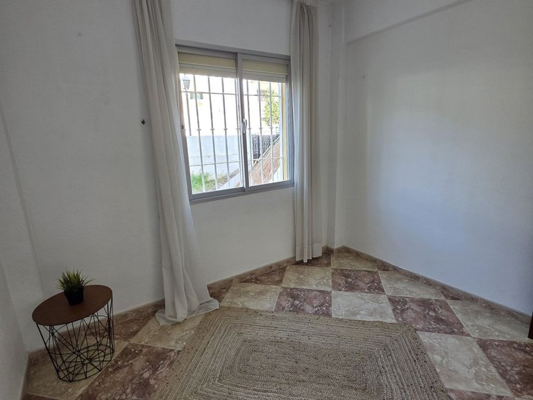 Apartment for Sale in Los Boliches, Malaga 24