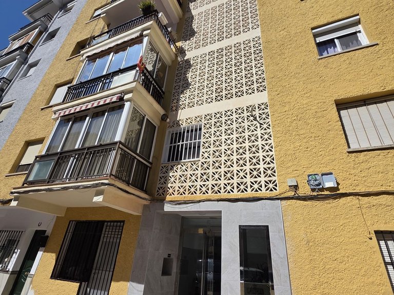 Apartment for Sale in Los Boliches, Malaga 25