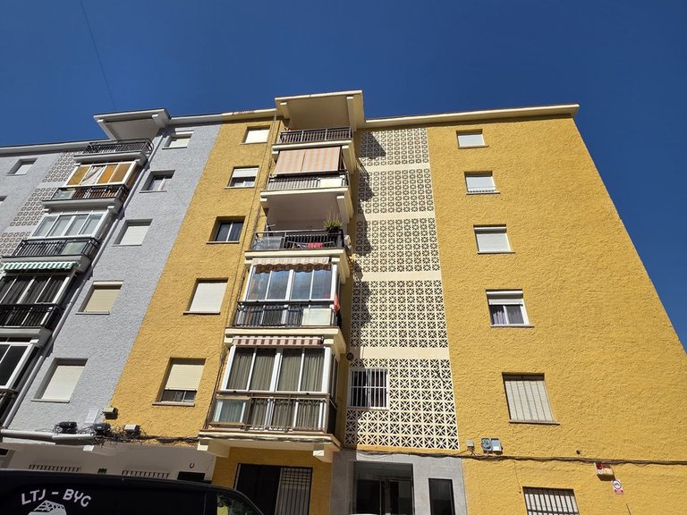 Apartment for Sale in Los Boliches, Malaga 26