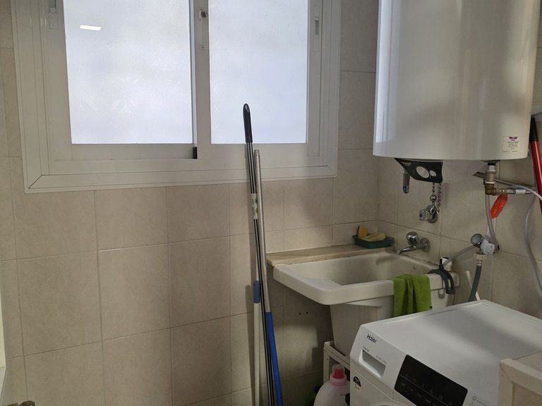 Apartment for Sale in Los Boliches, Malaga 3