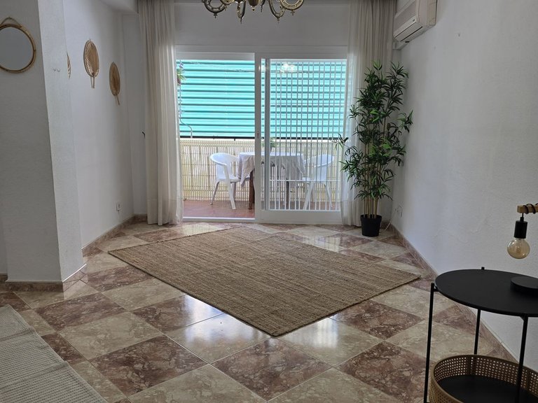 Apartment for Sale in Los Boliches, Malaga 5