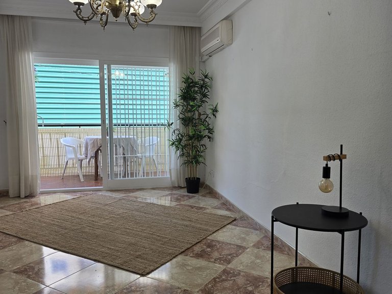 Apartment for Sale in Los Boliches, Malaga 6