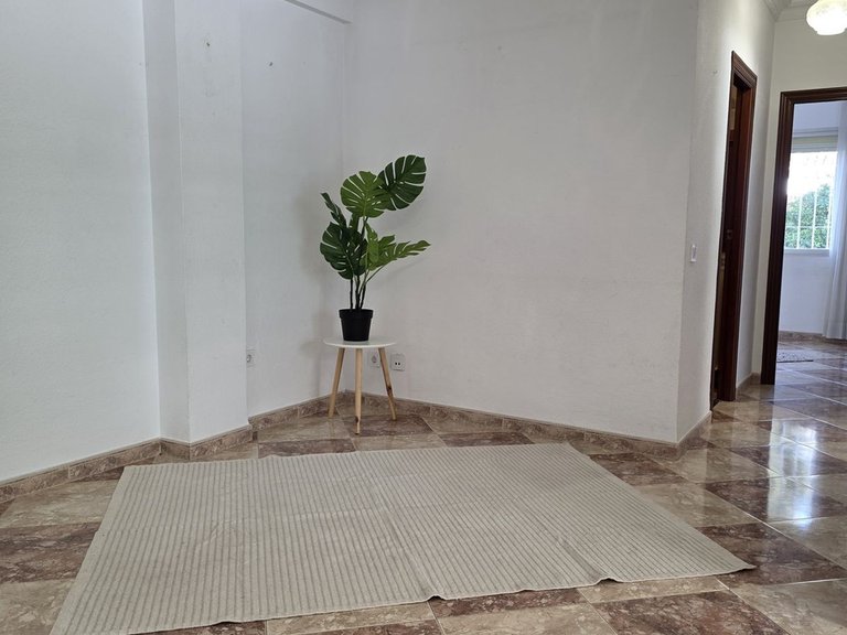 Apartment for Sale in Los Boliches, Malaga 9