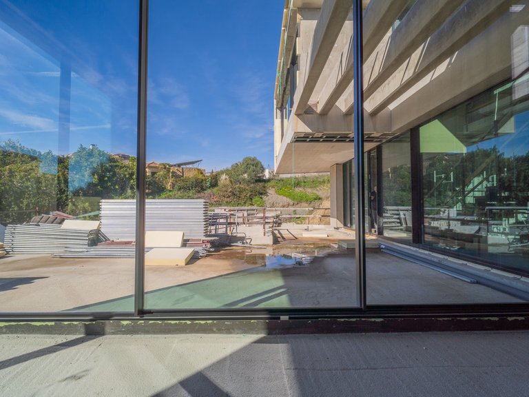 Villa for Sale in Benahavís, Malaga 15
