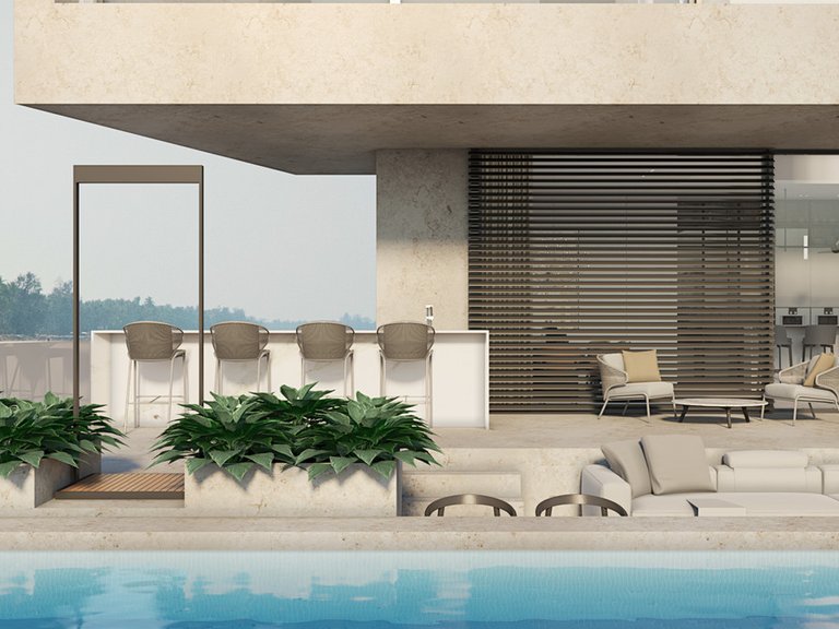 Villa for Sale in Benahavís, Malaga 47