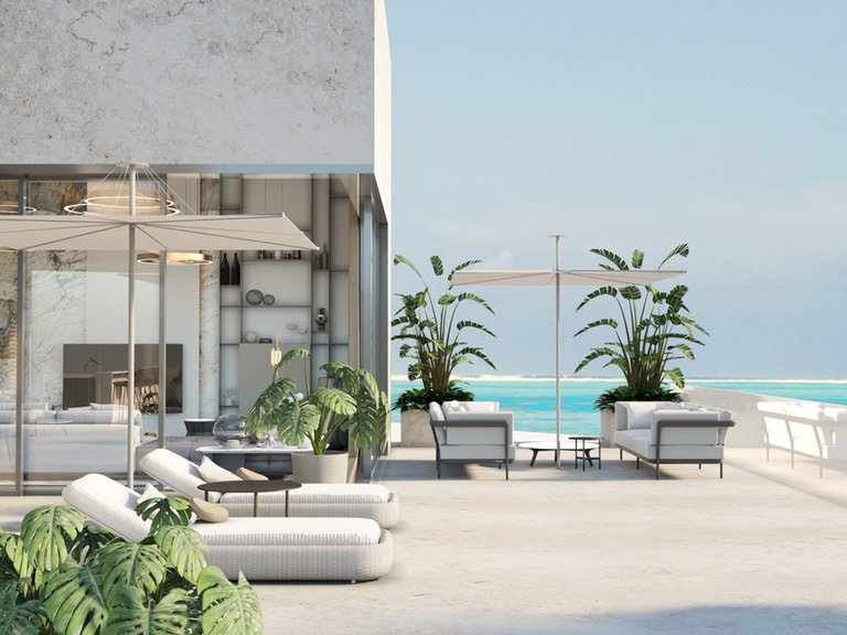 Villa for Sale in Benahavís, Malaga 5