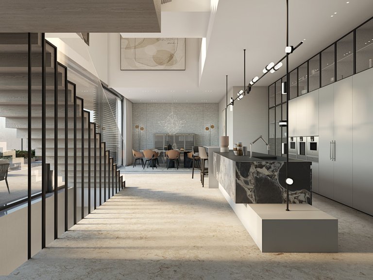 Villa for Sale in Benahavís, Malaga 6