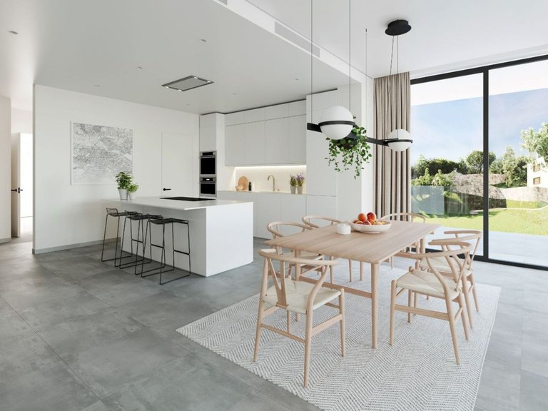 Apartment for Sale in Cabopino, Malaga 3