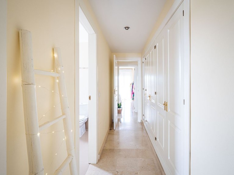 Apartment for Sale in La Duquesa, Malaga 11