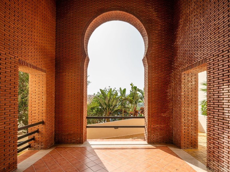 Apartment for Sale in La Duquesa, Malaga 14