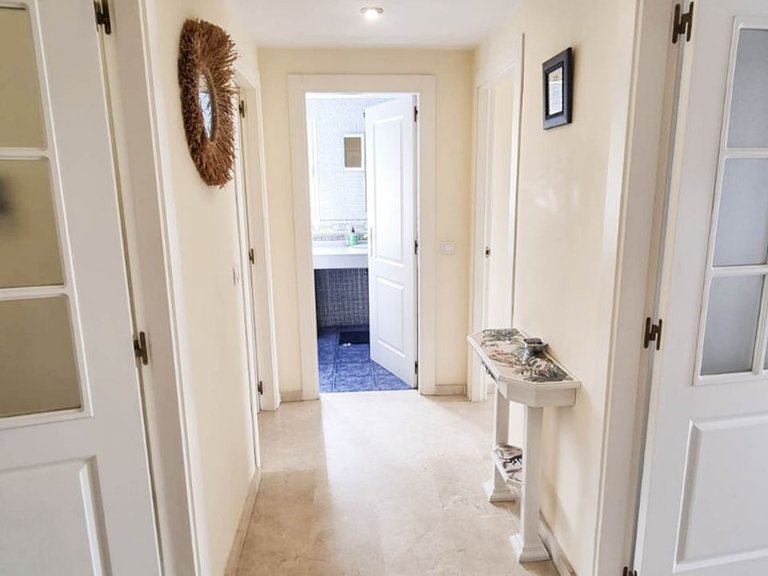 Apartment for Sale in La Duquesa, Malaga 15