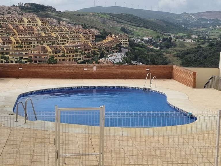 Apartment for Sale in La Duquesa, Malaga 19