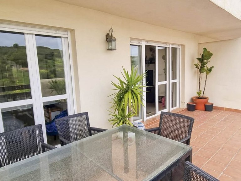 Villa for Sale in La Duquesa, Malaga 8