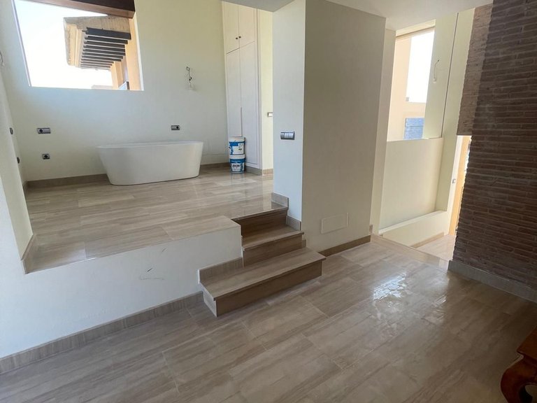 Apartment for Sale in Estepona, Malaga 11