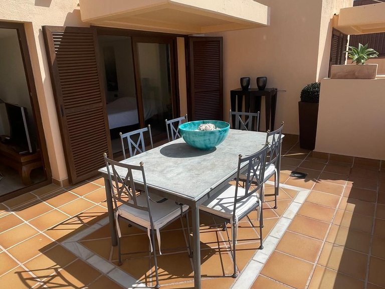 Apartment for Sale in Estepona, Malaga 3