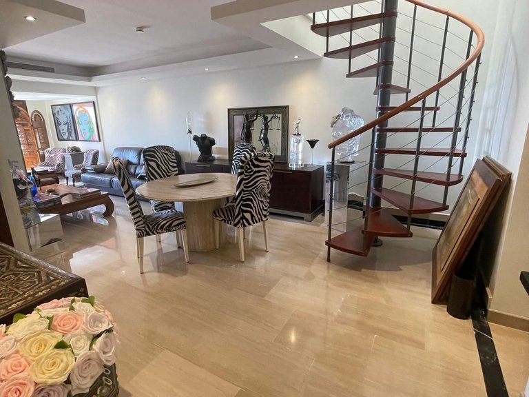 Apartment for Sale in Estepona, Malaga 4