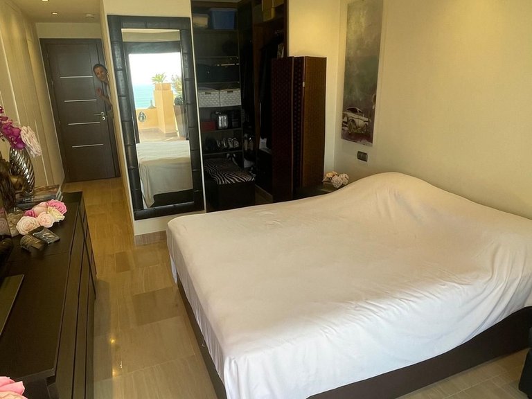 Apartment for Sale in Estepona, Malaga 5