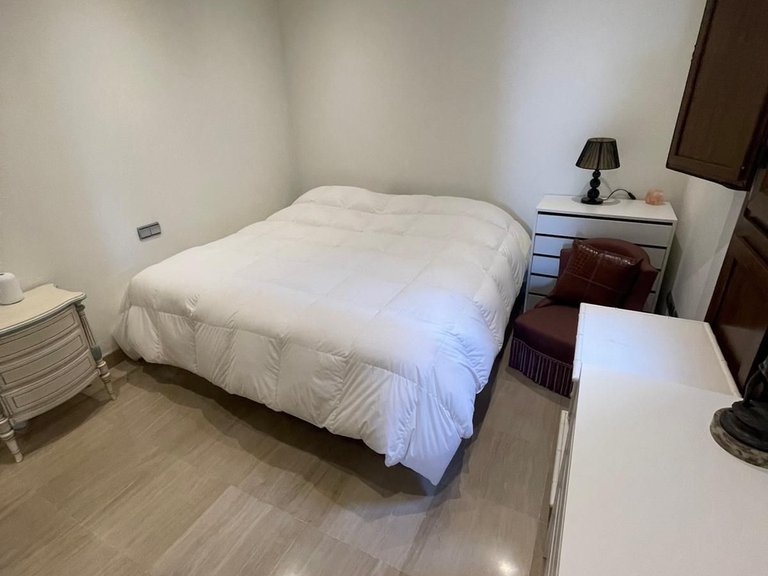Apartment for Sale in Estepona, Malaga 6