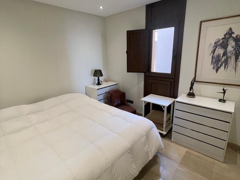 Apartment for Sale in Estepona, Malaga 7