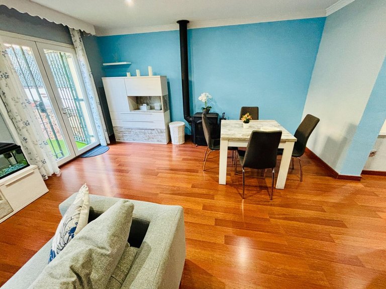 Villa for Sale in Arroyo De La Miel, Malaga 13