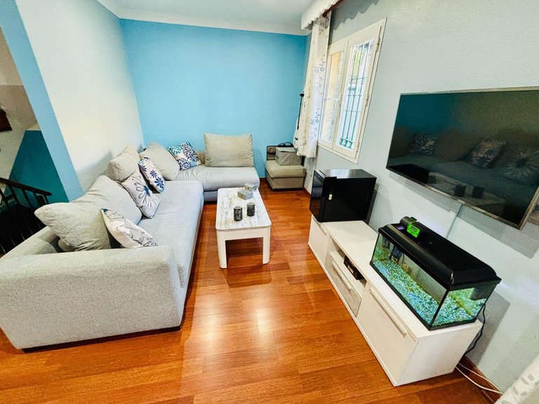 Villa for Sale in Arroyo De La Miel, Malaga 14