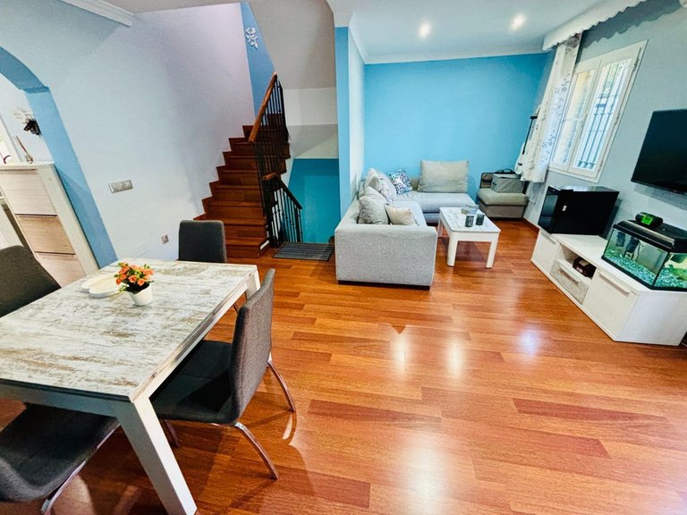 Villa for Sale in Arroyo De La Miel, Malaga 16