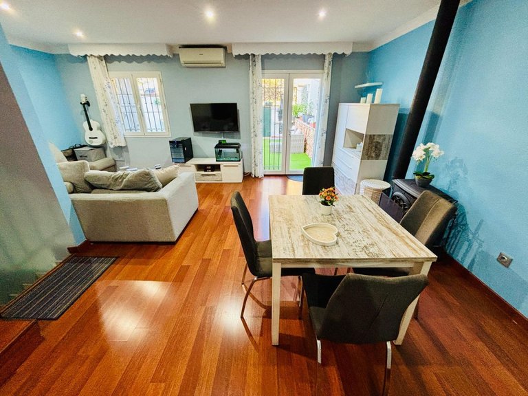 Villa for Sale in Arroyo De La Miel, Malaga 17