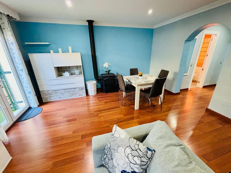 Villa for Sale in Arroyo De La Miel, Malaga 21
